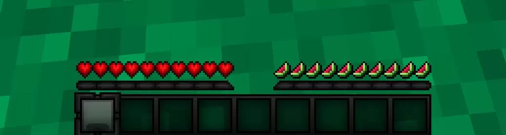 Gallery Image 6 for Dewier Mashup Pack |  on PVPRP